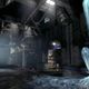 Image for article titled Titan Pack Hits PC, PS3 Unreal Tournament 3 Next Month